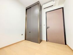One Bernam (D2), Apartment #546928701